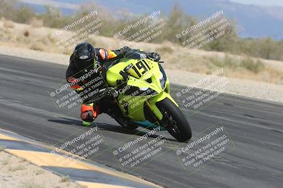 media/May-05-2025-Moto Forza (Mon) [[3c1838c5e5]]/2-B Group/Session 2 (Turn 7 Inside)/